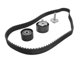 Kit Distribución Renault Clio /Platina/ Kangoo 1.6