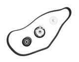 Kit Distribución Renault Clio /Platina/ Kangoo 1.6