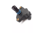 Sensor Presión De Aire (multiple Admision) Mini Cooper
