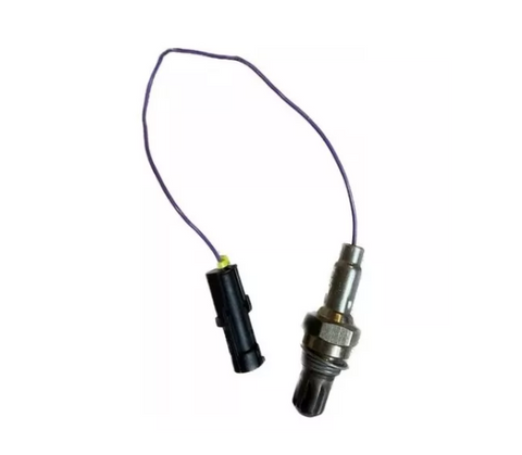 Sensor De Oxigeno Chevy Tbi 1.4 Y 1.6 1994 Al 2003 1 Cable