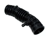 Manguera de filtro de aire para Chevrolet AVEO T200 1.4 8V año (2003-2006).