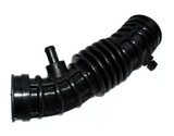 Manguera de filtro de aire para Chevrolet AVEO T200 1.4 8V año (2003-2006).