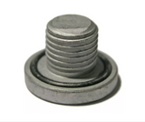 Tapón De Carter Tornillo Corsa, Tornado, Sonic, Cruze, Trax