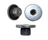 Tapón De Carter Tornillo Corsa, Tornado, Sonic, Cruze, Trax