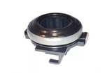 Collarin De Clutch Para Renault Clio,kangoo Y Nissan Platina