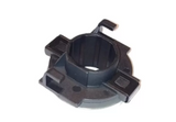 Collarin De Clutch Para Renault Clio,kangoo Y Nissan Platina