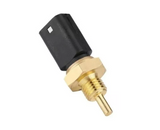 Sensor Bulbo Temperatura Clio Logan Sandero Kangoo Platina