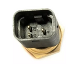 Sensor Bulbo Temperatura Clio Logan Sandero Kangoo Platina