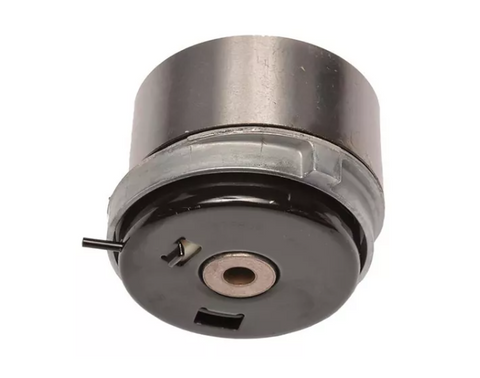 Polea tensora de banda de distribucion Chevrolet Sonic