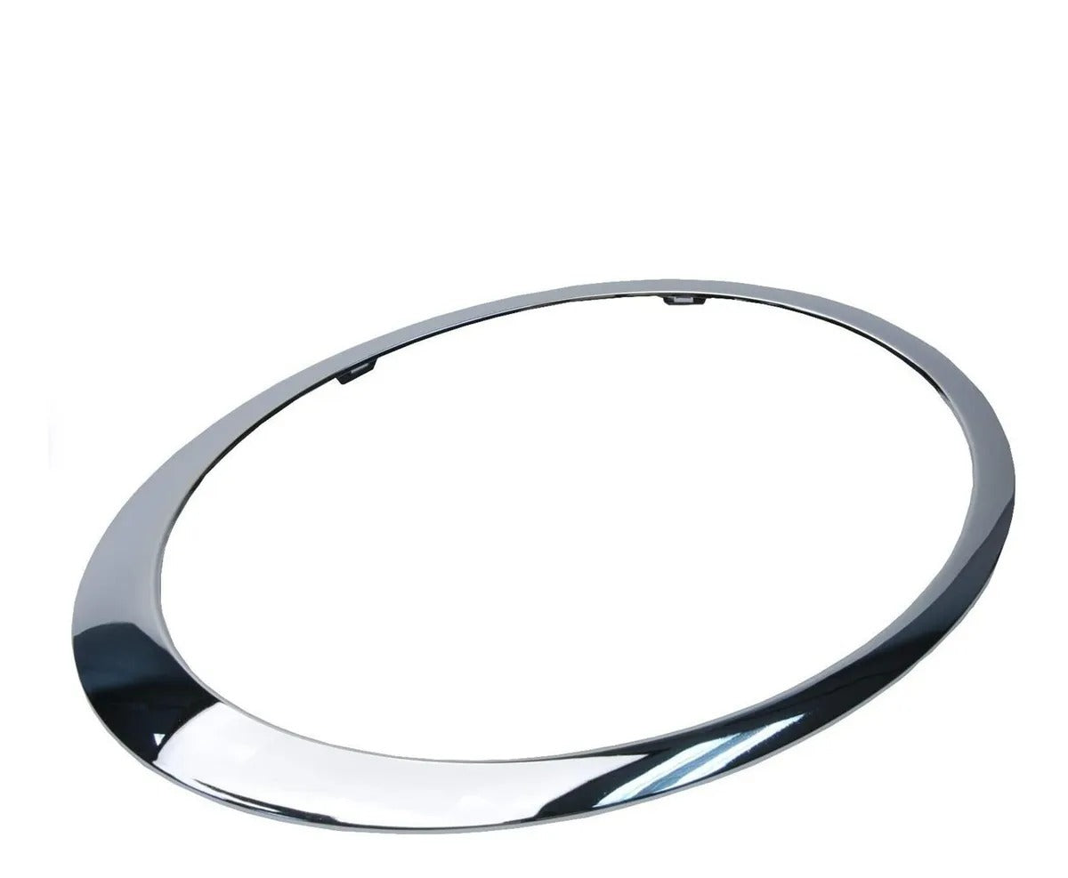 CRISTAL ESPEJO RETROVISOR DERECHO ASFERICO FORD FOCUS 2008