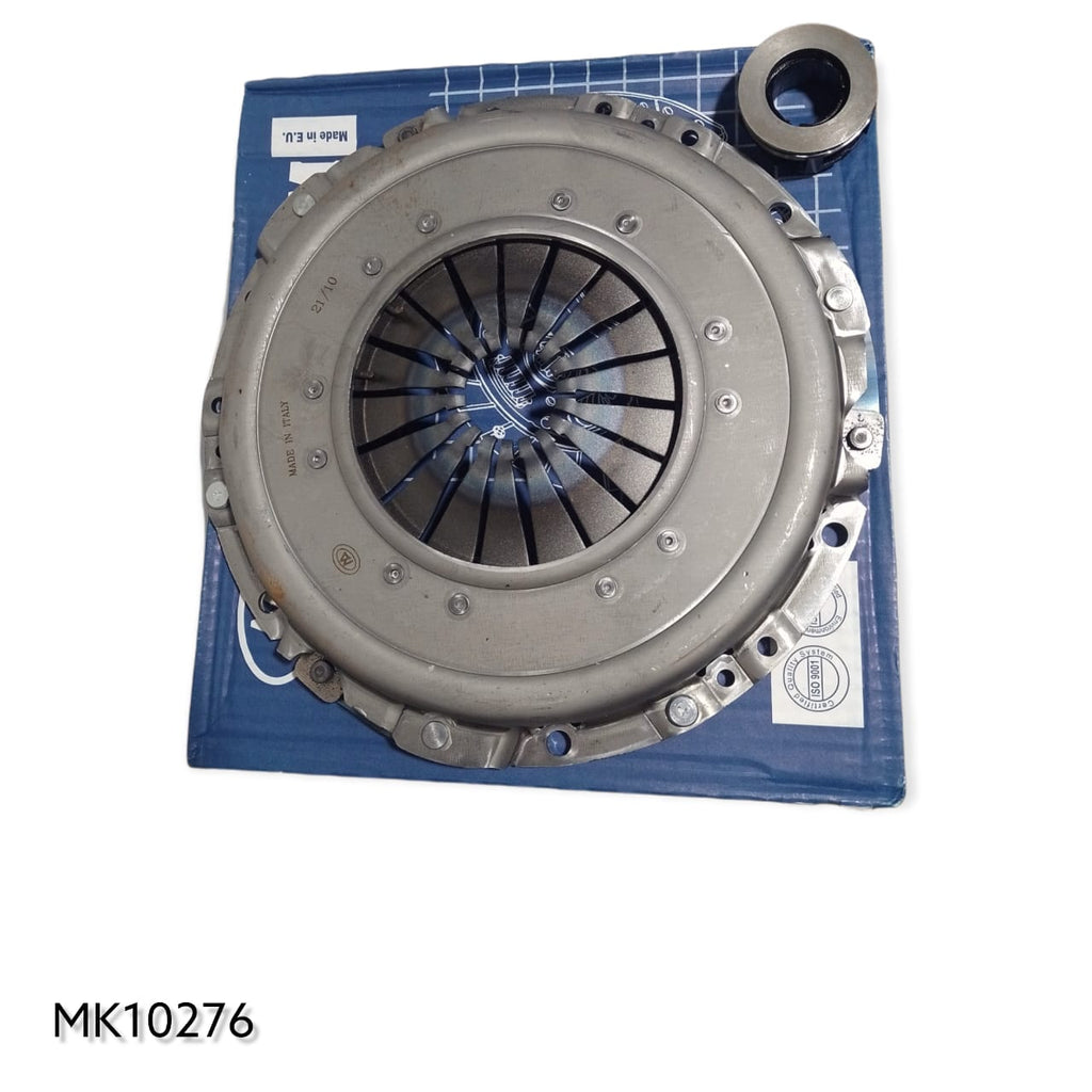 KIT DE CLUTCH PARA MINI COOPER R60 COUNTRYMAN ITALIANA DE SUSPENSIONES