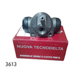 CILINDRO RUEDA TRASERA PARA RENAULT R-18 2 LITROS