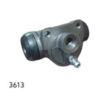 CILINDRO RUEDA TRASERA PARA RENAULT R-18 2 LITROS