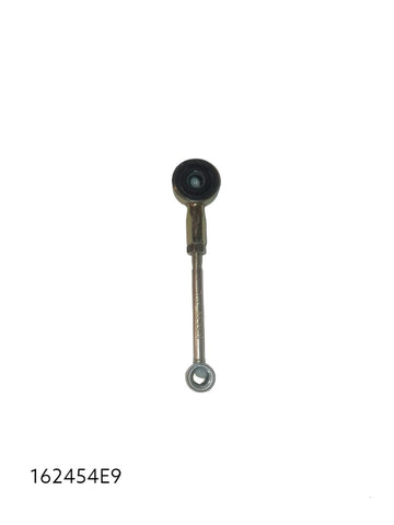 VARILLA DE PALANCA VELOCIDADES PARA PEUGEOT PARTNER CORTA -AJUSTABLE