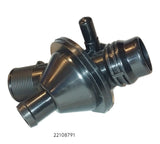 TOMA DE AGUA PARA BMW SERIE 1 /SERIE 2 /3/4/5 /X3 /X 4 /Z4