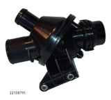 TOMA DE AGUA PARA BMW SERIE 1 /SERIE 2 /3/4/5 /X3 /X 4 /Z4