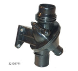 TOMA DE AGUA PARA BMW SERIE 1 /SERIE 2 /3/4/5 /X3 /X 4 /Z4