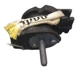 SOPORTE DE TRANSMISION PARA BMW 118i 2011-2012 120i 2015-2016