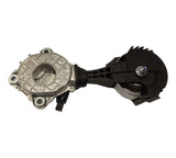 Tensor Alternador Y Bomba Agua Mini Cooper S/turbo R56/57/58