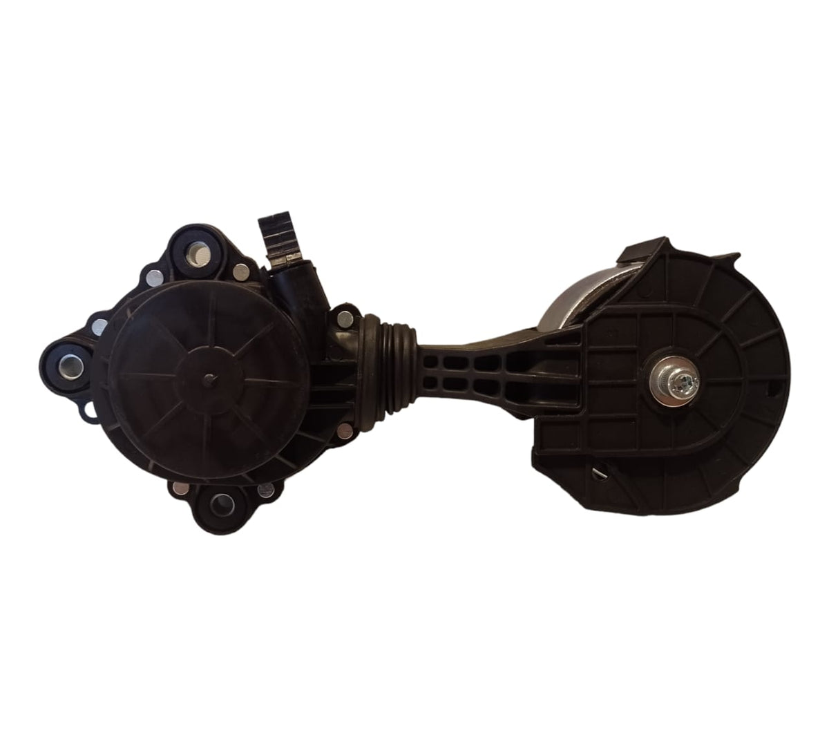 Tensor Mini Model Tensor Alternador Y Bomba Agua Mini Cooper S/turbo R56/57/58 – ITALIANA ...
