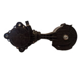 Tensor Alternador Y Bomba Agua Mini Cooper S/turbo R56/57/58