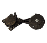 Tensor Alternador Y Bomba Agua Mini Cooper S/turbo R56/57/58