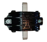 Soporte De Motor Transmision Automatica Bmw F10,f11