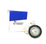 TENSOR ALTERNADOR CHEVY 1.4 Y 1.6  CON POLEA