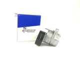 TENSOR ALTERNADOR CHEVY 1.4 Y 1.6  CON POLEA