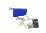 TENSOR ALTERNADOR CHEVY 1.4 Y 1.6  CON POLEA