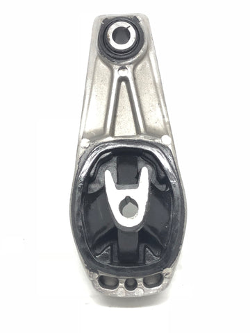 SOPORTE DE MOTOR TRASERO PEUGEOT 207 TURBO/PEUGEOT 208 (MC)