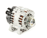 ALTERNADOR  PEUGEOT 207  AÑO 2003-2009/ PEUGEOT 307 2.0