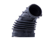 Manguera tubo BMW Coupe E36 / Compact