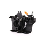 CONMUTADOR DE LUCES PARA RENAULT CLIO 2.0 SPORT / CLIO 1.6 16V