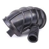 Manguera tubo admision BMW 3 Tourning (E46), Z3 Coupe ,BMW 3 Convertible