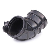 Manguera tubo admision BMW 3 Tourning (E46), Z3 Coupe ,BMW 3 Convertible