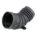 Manguera Admision BMW X3 Coupe E46/ E36