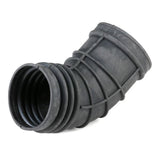 Manguera Admision BMW X3 Coupe E46/ E36