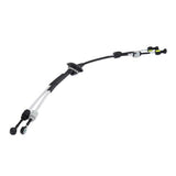 CHICOTES DE PALANCA DE VELOCIDADES PARA PEUGEOT PARTNER MAXI /TEEPE