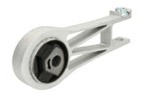 SOPORTE DE MOTOR TRASERO PEUGEOT MANAGER 3.0