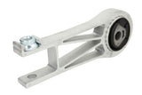 SOPORTE DE MOTOR TRASERO PEUGEOT MANAGER 3.0