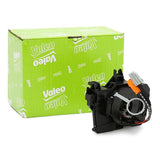 CONMUTADOR DE LUCES PARA RENAULT CLIO 2.0 SPORT / CLIO 1.6 16V