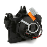 CONMUTADOR DE LUCES PARA RENAULT CLIO 2.0 SPORT / CLIO 1.6 16V