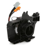 CONMUTADOR DE LUCES PARA RENAULT CLIO 2.0 SPORT / CLIO 1.6 16V