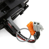 CONMUTADOR DE LUCES PARA RENAULT CLIO 2.0 SPORT / CLIO 1.6 16V