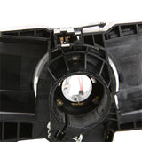 CONMUTADOR DE LUCES PARA RENAULT CLIO 2.0 SPORT / CLIO 1.6 16V