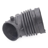 Manguera tubo BMW Coupe E36 / Compact